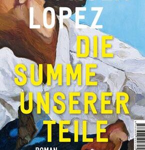 Die Summe unserer Teile