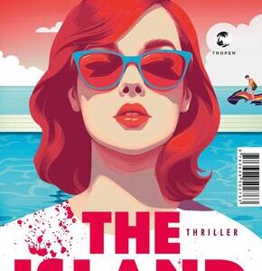 The Island - Auf der Flucht