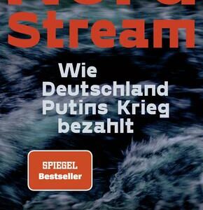Nord Stream