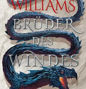 Brüder des Windes