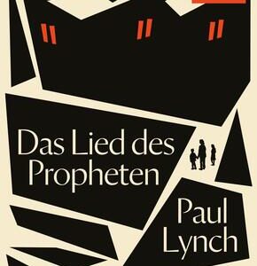 Das Lied des Propheten