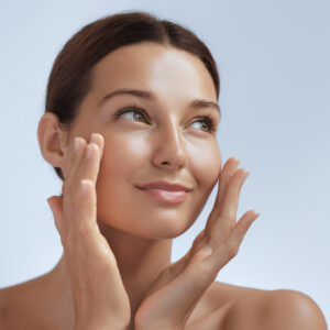 Wellness mit Kosmetikbehandlung Osnabrück