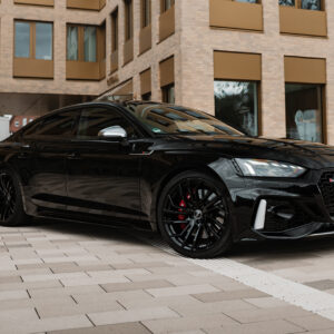 Audi RS5 mieten Neustadt am Rübenberge (Tagesmiete)