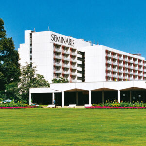 Kurzurlaub Lüneburg für 2 (2 Nächte)