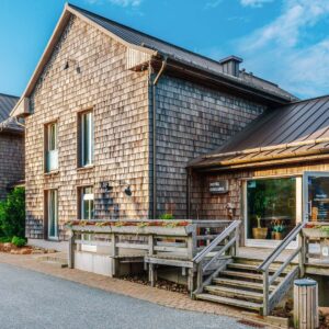 Kurzurlaub im Harz für 4 (2 Nächte)