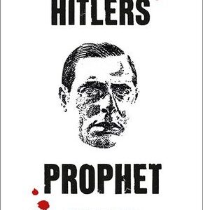 Hitlers Prophet