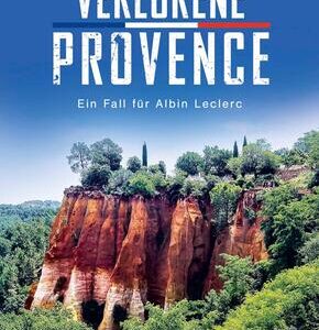 Verlorene Provence