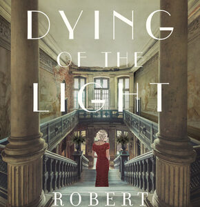 The Dying of the Light