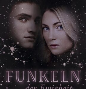 Funkeln der Ewigkeit