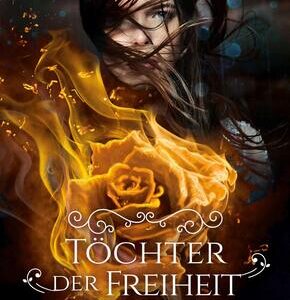 Töchter der Freiheit