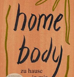 home body