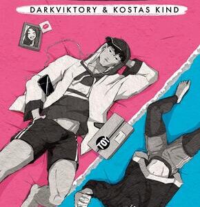 Secondhand Toyfriend