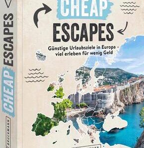 Cheap Escapes