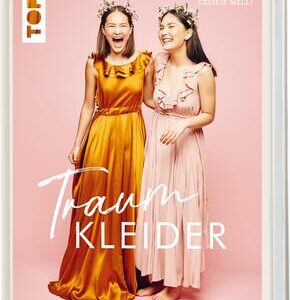 Traumkleider