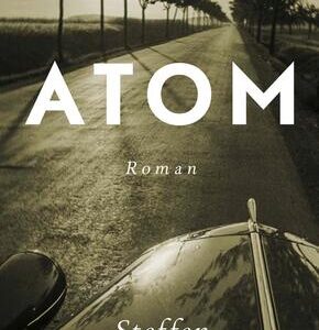 Atom