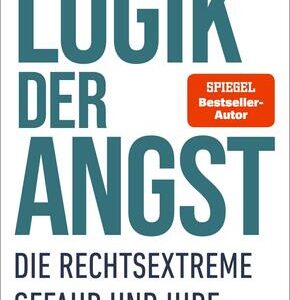 Logik der Angst