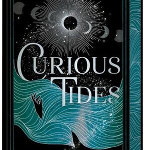 Curious Tides
