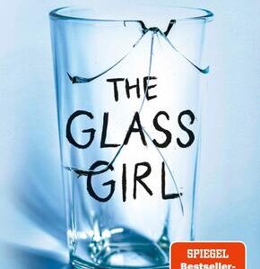 The Glass Girl