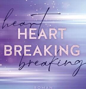 Heart Breaking