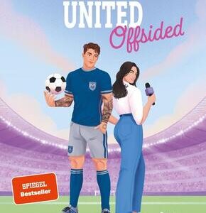 Knightsbridge United