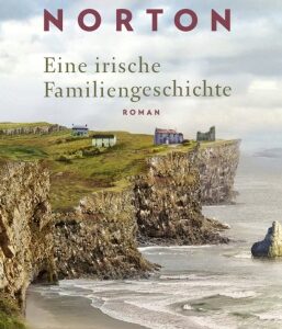 Eine irische Familiengeschichte