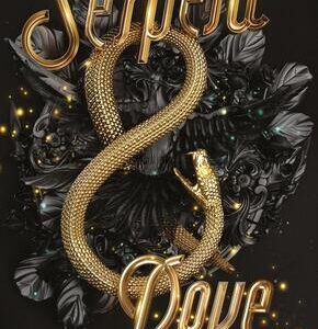 Serpent & Dove