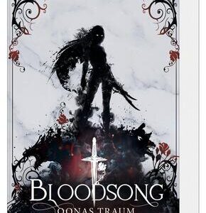 Bloodsong 2. Oonas Traum