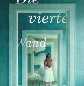 Die vierte Wand
