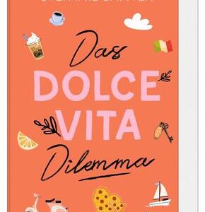 Das Dolce Vita Dilemma