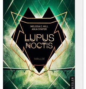 Lupus Noctis