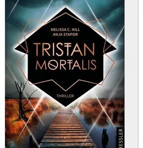 Tristan Mortalis