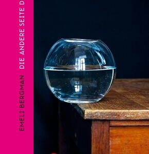 Die andere Seite des Tages