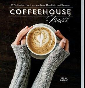 Coffeehouse-Knits