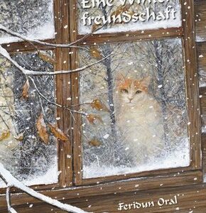 Eine Winterfreundschaft