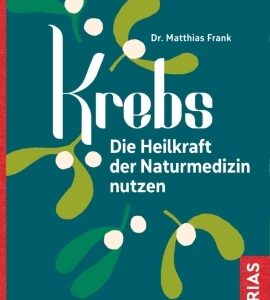 Krebs