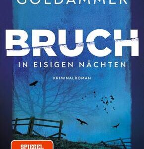 Bruch: In eisigen Nächten