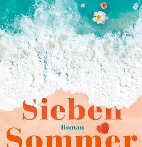 Sieben Sommer