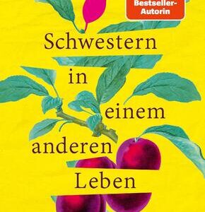 Schwestern in einem anderen Leben