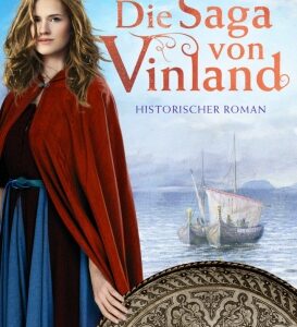 Die Saga von Vinland