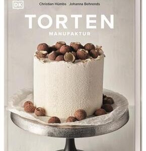 Tortenmanufaktur