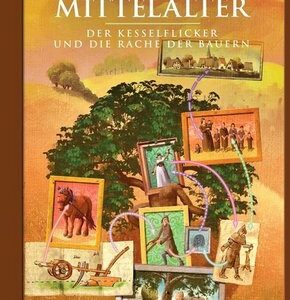 Leben im Mittelalter