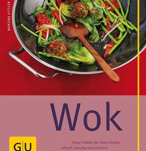 Wok