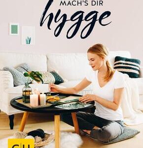 Mach's dir hygge