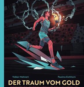 Der Traum vom Gold