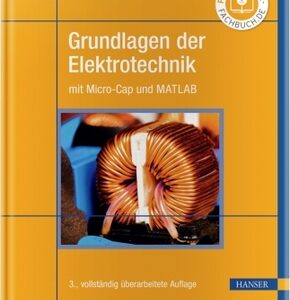 Grundlagen der Elektrotechnik