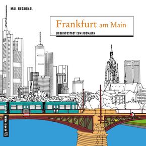 MALRegional - Frankfurt