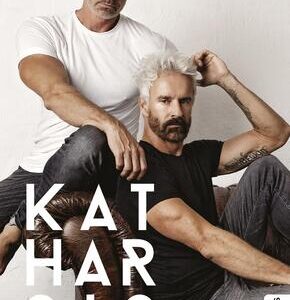 Katharsis. Drama einer Familie