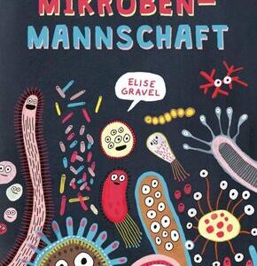 Mikrobenmannschaft