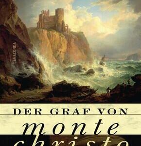 Der Graf von Monte Christo