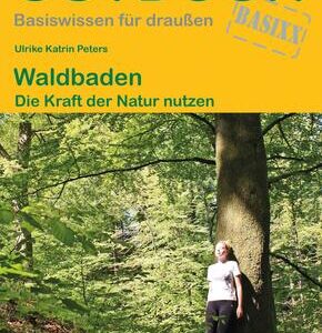 Waldbaden